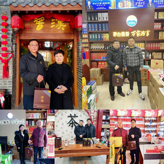 huƣ3.0w򞡪ɽ|һ^N_չٛ