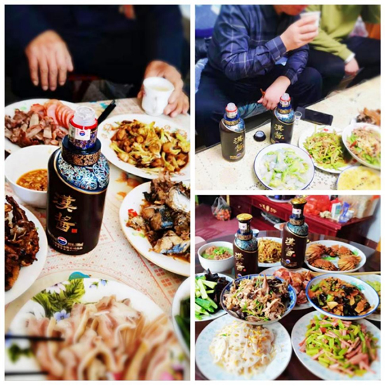 huƣ3.0w򞡪ɽ|һ^N_չٛ