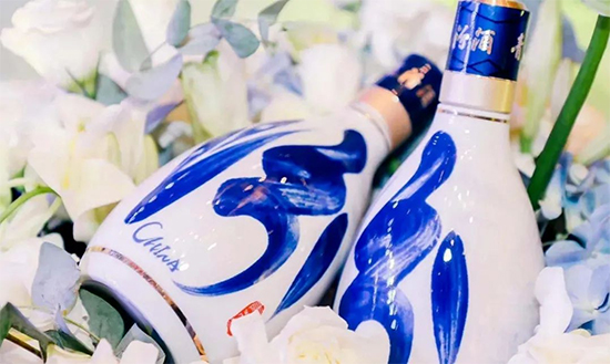 @һĨ໨ЇĻġ