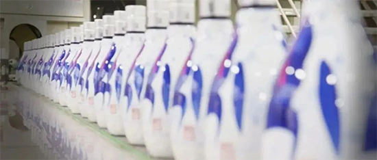 @һĨ໨ЇĻġ