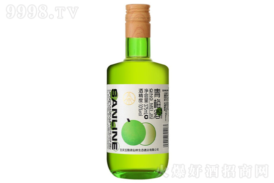 10ZҺB ΢ ÷375mlr񣬶X