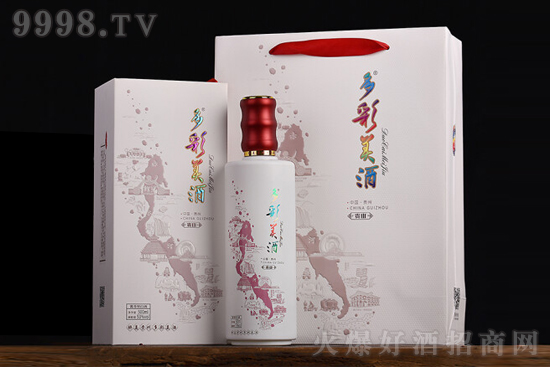 多彩美酒貴山 貴州茅臺鎮醬香型酒 53度茅臺鎮純糧坤沙500ml價格,多少錢? 多彩美酒貴山 貴州茅臺鎮醬香型酒 53度茅臺鎮純糧坤沙500ml價格,多少錢?