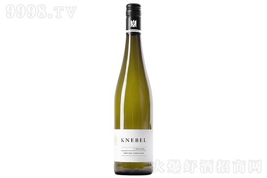 ؐf˾ɰѾ2020 750mlr(ji)񣬶X