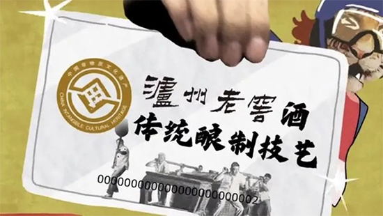 @ oϽѵĻB(ti)p(gu)زס