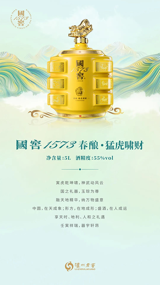 @ oϽѵĻB(ti)p(gu)زס