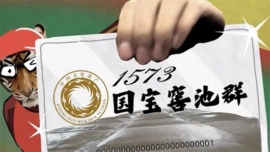 @ oϽѵĻB(ti)p(gu)زס