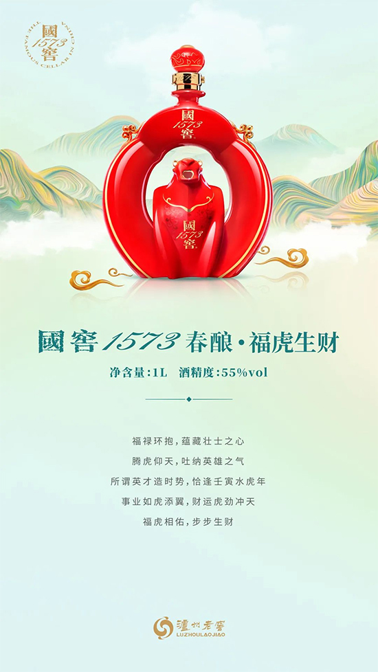 @ oϽѵĻB(ti)p(gu)زס