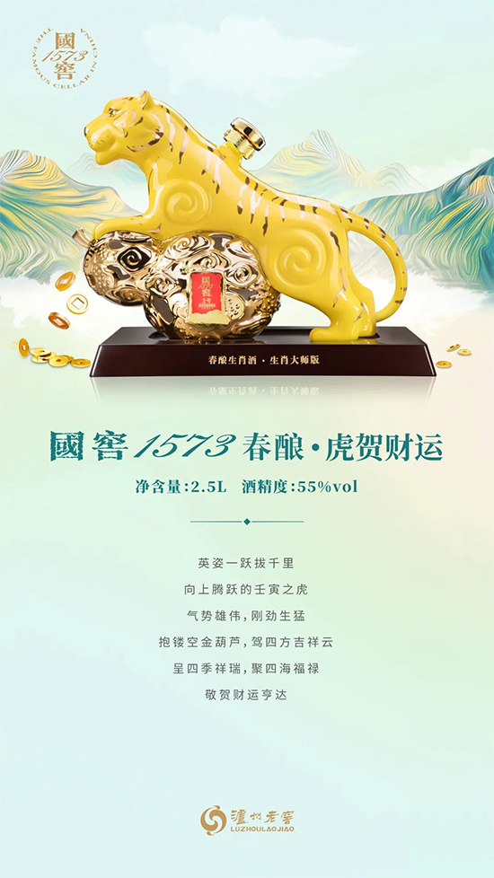 @ oϽѵĻB(ti)p(gu)زס