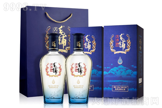 42.8°勁牌毛鋪苦蕎酒·黑蕎尊享版500ml價格,多少錢? 42.8°勁牌毛鋪苦蕎酒·黑蕎尊享版500ml價格,多少錢?