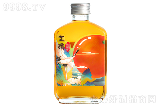 11.5㌚ٸپ ֭l(f)ѾƹˇŮʿ΢120mlr(ji)X(qin)