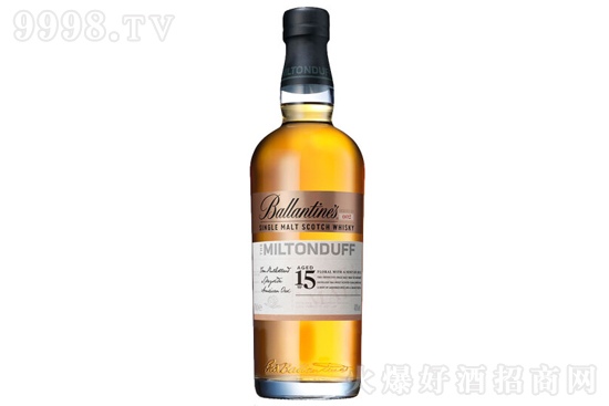 40gһѿ15ꏛD_(d)ʿ700mlr(ji)񣬶X