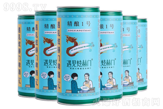 ҊźTһ̖ơ ߶ơ ԭ{ơ 12֭ 1L6ރr(ji)X