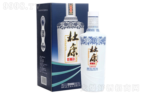 ſϽѺ ͼZƿڼZ 52750mlr񣬶X