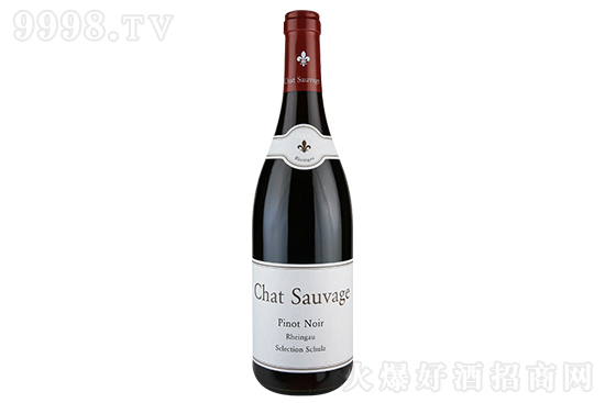 Ұ؈f栖ľxƤZɼtѾ2016 750mlr(ji)񣬶X(qin)