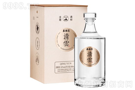 ̩ԣƾ 52500ml Ͱ׾ƃrX