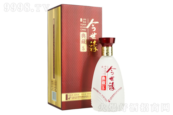 Ƶ5 42500ml /Ŵ̓r񣬶X