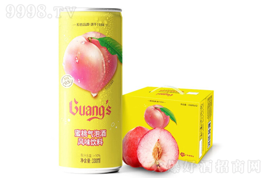 0.5ȏVҚݾ Ͷʿɹ330mlr񣬶X