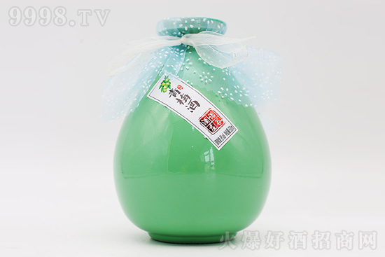 ZȾf÷ 8500ml ŮʿͶȻƃr(ji)X(qin)