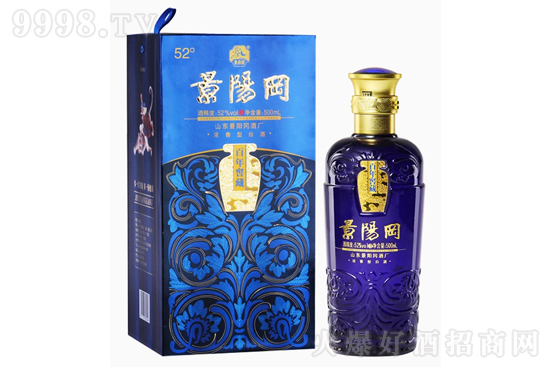 ꖌưѲ 38500ml ̄ՈZʳ׾ƃr񣬶X