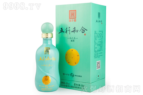 oϽB(yng) кͺϾƺ֮ 42500mlr񣬶X