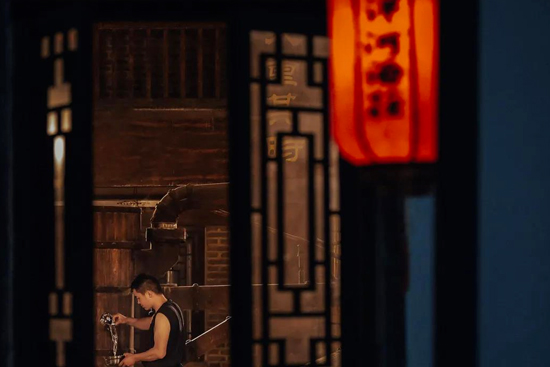 ̽أʲô˶ۉ֮{ֹࣨ󎟣