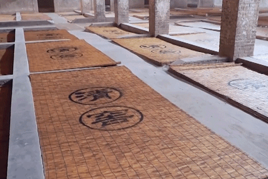 ̽أʲô˶ۉ֮{ֹࣨ󎟣