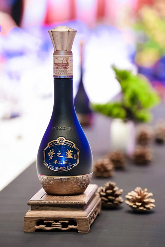 ̽أʲô˶ۉ֮{ֹࣨ󎟣