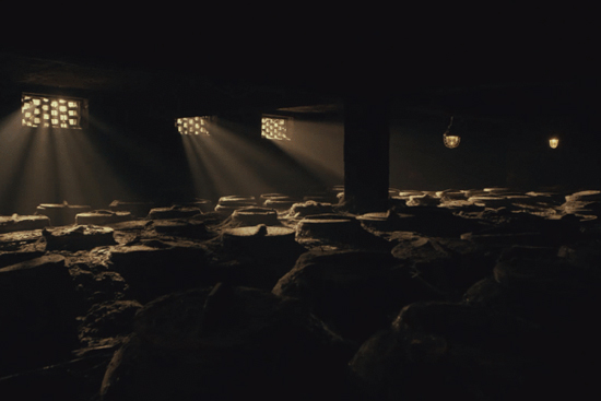 ̽أʲô˶ۉ֮{ֹࣨ󎟣