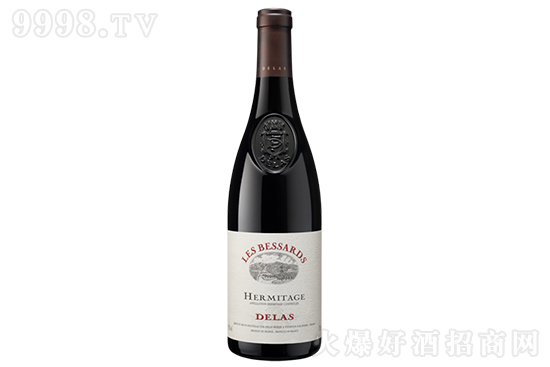 14.5°德拉斯兄弟埃米塔日貝莎干紅葡萄酒2014 750ml價格,多少錢? 14.5°德拉斯兄弟埃米塔日貝莎干紅葡萄酒2014 750ml價格,多少錢?
