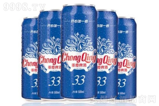 8ؑcơ33ɫơ500mlr񣬶X