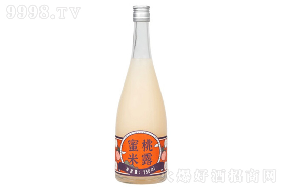 0.5һ¶ Ͷ׾750mlr񣬶X