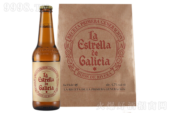 11.4˹Ƥɭơ330mlr񣬶X