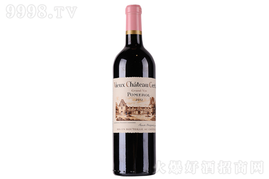 14ɫǱɼtѾ2012 750mlr(ji)񣬶X