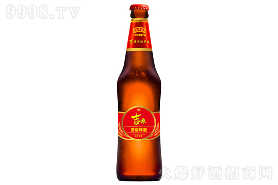 ϼơԭ{ơ 9420ml ǧ|ƷT;ƷrX