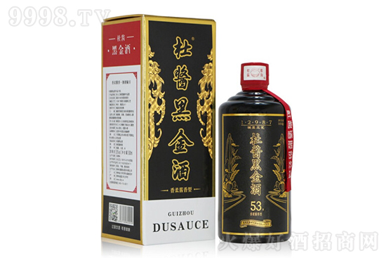 uڽuͰ׾53500ml6ƿbX