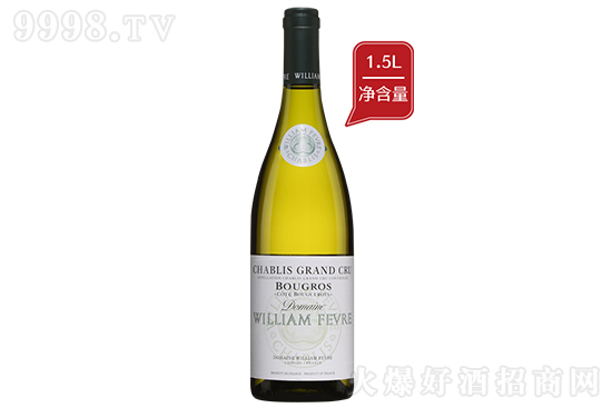 13Mfɽ@ɰѾ2018 1500mlr񣬶X