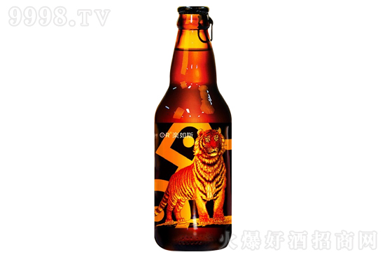 OR˹c\ơrСơ 8330ml Ͷȳh(hun)wơƃr񣬶X