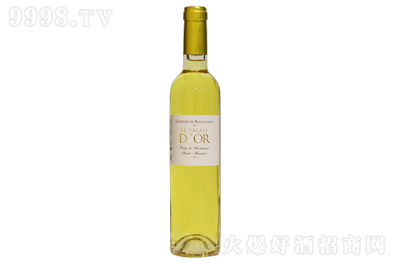 12.5㲨Ǳ֮ɫmFѾ2018 500mlrX