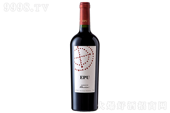 15`긱ƸɼtѾ2019 500mlr񣬶X