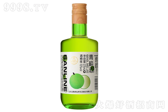 ZҺB΢÷10375mlƿbX