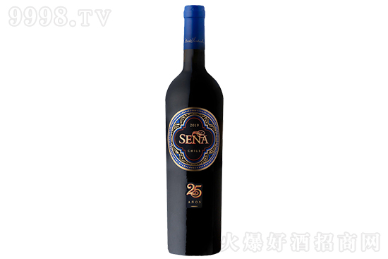 13.5ِ݋IɼtѾ2019 750mlr񣬶X