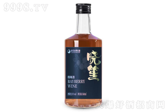 Ϲ÷ 8368ml ֵͶȻƃr񣬶X