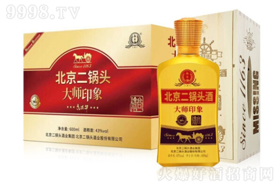 SƱ^ӡͰ׾43600mlƿ6ƿbX