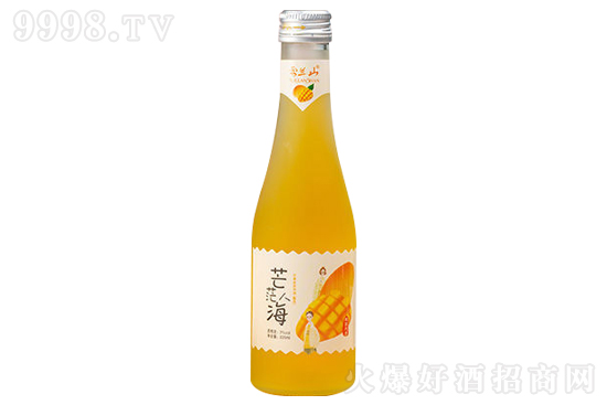 ѩmɽââã˺ 3235ml ֵ΢Ͷȹƃr(ji)񣬶X