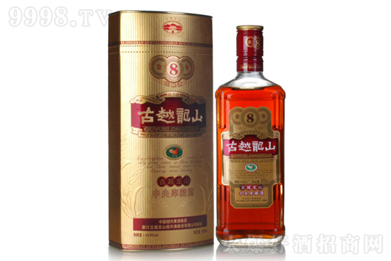 Խɽؾƽ 14500ml ͽBdSƃr񣬶X