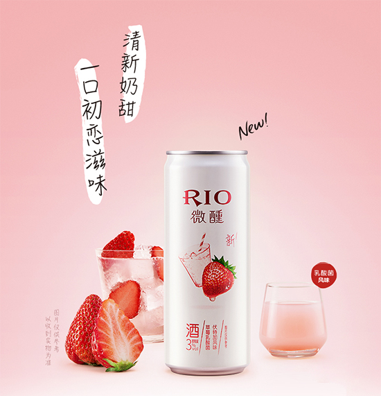 ҕľӡֲľˮƷЩ