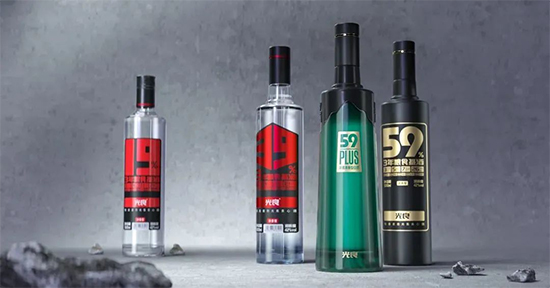 ҕľӡֲľˮƷЩ