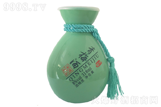 ZȾf÷ 8318ml ͶȻƃrX