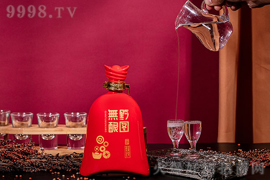 lFþơǭDoᄾXӣһОu _ϣľƣ