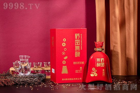 lFþơǭDoᄾXӣһОu _ϣľƣ